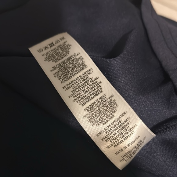 Elise Ryan - Picture 13 of 13